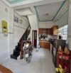 Bán nhà đường Lã Xuân Oai, phường Long Trường, 40m2 giá 3 tỷ 850.