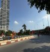 💥ĐẤT Ô TÔ VÀO TẬN NHÀ – VĨNH NGỌC, ĐÔNG ANH – NHÚ 6 TỶ - CẠNH SMART CITY - CẦU NHẬT TÂN💥