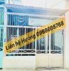 Bán Nhà Ngay Sau Bến Xe An Sương -60M2 - C4 - Sát Hẻm Xe Hơi Tránh-  Chỉ 3.23 Tỷ.
