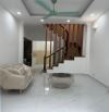 Bán nhà Phố Lạc Long Quân 35m2 gần Hồ Tây 4 tầng 4 ngủ  nhỉnh 7 tỷ
