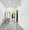 BÁN NHÀ HẺM PHẠM VĂN ĐỒNG- TÂN HOÀ - 2.4 TỶ