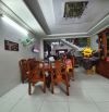 BÁN NHÀ MẶT TIỀN HUỲNH THỊ HAI Q12 - 2 TẦNG 56M2 - 4.3 TỶ.