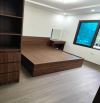 Tập thể Thanh Xuân Nam - Khuất Duy Tiến - 70m - Lô Góc - 3 ngủ