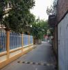 BÁN ĐẤT THUẬN THÀNH, BẮC NINH. 76M2 * MT 7,2M * 2 TỶ. Ô TÔ THÔNG, SÁT KHU CÔNG NGHIỆP.