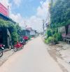 BÁN XƯỞNG MẶT TIỀN TRƯƠNG VĂN VĨNH – TÂN BÌNH- DĨ AN - 10.5 TỶ