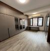 Cự Lộc – Thanh Xuân | 80m² – 3 tầng | Giá chỉ 23 tỷ – hàng xóm Royal City