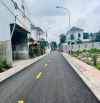 ✨ Sót lại lô góc 56,8m2 tại Quỳnh Hoàng, Nam Sơn, An Dương giá 1,25 tỷ