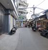 Mảnh đất đẹp Mỹ Đình,Đình Thôn,Thiên Hiền 50m2 oto đỗ cổng,tặng nhà C4,sát chợ 9,5 tỷ