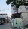 Bán nhà đẹp trung tâm thị trấn Trâu Quỳ, 5 tầng, thang máy, 6 tỷ