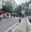 ĐẤT ĐẸP TRÍCH SÀI - 1 NHÀ RA MẶT HỒ - 7 CHỖ VÀO ĐẤT