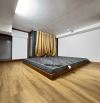 Bán nhà Thịnh Hào 1 65m2 8 tầng thang máy đường ô tô tránh ở ngay 28.9 tỷ