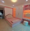 Chỉ 11tỷ9, có ngay nhà mặt ngõ OTO KINH DOANH thang máy,Trần Đại Nghĩa 45m2- 6m mặt tiền !