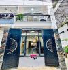 🔥NGUYỄN KIỆM- NHA XÂY DỰNG MỚI-HXH 🚘/10M-36M2-3PHING NGỦ(PN DƯỚI TRỆT)-2TẦNG-CHỈ:5TY🔥🔥