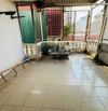 Nhà Phố Đội Cấn, 40M, 5 Tầng, Gần phố,