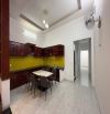 bán nhà hẻm 434/69 Ym Ymoan - khu thành Đồng - 2.5 tỷ