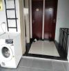 MỄ TRÌ – TỪ LIÊM | CĂN HỘ DỊCH VỤ 7 TẦNG – 23 PHÒNG – THANG MÁY – DOANH THU KHỦNG
