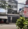 Siêu phẩm Tây Thạnh nhà đẹp vào ở ngay- xe hơi đậu nhà- 4 tầng 140m2