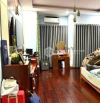 BÁN NHÀ 1 TRỆT 2 LẦU HẺM Ô TÔ ĐẾN NHÀ GẦN BÃI SAU [ 5 x 17 ] 86m2 GIÁ CHỈ 7t9