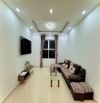 💥Chủ chuyển công tác, gửi bán căn chung cư Tòa HH3.2 FLC đại mỗ💥.