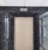 BÁN CHDV CAO CẤP 7 TẦNG 210M2 NGANG KHỦNG 8M THU NHẬP 160TR/TH 31TỶ