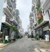 BÁN SIÊU PHẨM 5 TẦNG NGANG 5M –GÒ XOÀI –LÊ VĂN QUỚI –HXH THÔNG –60M² –GIÁ CHỈ NHỈNH 7 TỶ