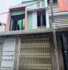 Nhà đưpj Quận Gò Vấp-Hẻm ô tô 5M-Sát MT Lê Đức Thọ-P13-106m2-6,7x16-2tầng-3PN