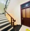 🌿Bán nhà ngõ Tiến Bộ 62m2 ngõ Thông lô góc nở hậu ô tô vào gần 13.3 tỷ
