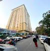 Bán căn hộ PENHOUSE 4 phòng ngủ tòa nhà Skylight 125 Minh Khai, 200m2 có 2 Slot để ô tô