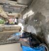 Bán nhà Phan Văn Trị 45m2 nhà đẹp sau quy hoạch ra mặt phố vị trí đắc địa 8 tỷ