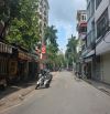 BÁN NHÀ ĐỘI NHÂN - BA ĐÌNH - 102M - 4 TẦNG - KINH DOANH ĐA DẠNG - GIÁ TỐT.