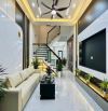 BÁN NHÀ THẠCH BÀN – Ô TÔ 16 CHỖ ĐỖ CỬA – 45M², 4 TẦNG, GIÁ CHỈ 5.4 TỶ