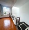 Bán nhà 3,35 tỷ, Nam Pháp1, Đằng Giang,  Ngô Quyền