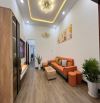 Bán nhà đường Cầu Dứa Phú Nông Vĩnh Ngọc full nội thất 3,45 tỷ