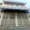 🏠 lô góc 2mặt tiền 3Tầng 43m² chỉ hơn 4.tỷ Nguyễn Thị Thập Q7  tiện ích xung quanh đầy đủ