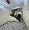KHƯƠNG TRUNG, 30M RA OTO, 1 NGOẶT RA PHỐ, SỔ VUÔNG, 6 TỶ 26/30M2, 4T, GẦN HỒ, FULL TIỆN ÍC
