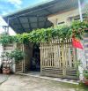 ĐẤT THỔ CƯ – 193m² (7,5x26m) – HẺM Ô TÔ THÔNG – TÂN THỚI NHẤT 01, Q12 – 9,5 TỶ  ✅ Đất trốn