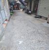 ĐẤT SIÊU ĐẸP TRẦN KHÁT CHÂN , 29M² , LÔ GÓC , NGÕ THÔNG , KINH DOANH , GẦN PHỐ , 6,5 TỶ
