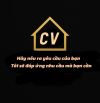 💥🏡💵BÁN NHÀ ĐẸP NGAY TRUNG TÂM ĐÀ NẴNG – GIÁ CHỈ NHỈNH 4tỷ 🏢TỶ 🌟