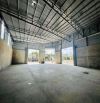Cho Thuê Kho không cấm tải 350m2