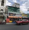 Bán nhà mặt tiền Ngô Thị Thu Minh, P2, Tân Bình (8.5x18m) 3 tầng, dòng tiền ổn định -