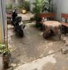 Bán đất Lê Xá,Đông Anh, 44m2 5 tỉ,ôtô sát cửa, 5p lên Vinhomes, triển lãm, cầu Tứ Liên