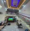 Bán nhà mặt tiền Phước Thắng, phường 12