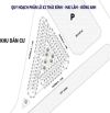 Bán đất đấu giá Mai Lâm,Đông Anh,80m2,kinh doanh,hàng xóm Vinhomes, triển lãm quốc gia