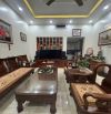 Bán Nhà Ngô Thì Nhậm Hà Đông. 55m2 x 5 tầng, MT 6,5m chỉ 10 tỷ. Ô tô đỗ cửa.