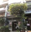 Nhà 2 mặt hẻm xe hơi đường Út Tịch, P4 Tân Bình. DTCN 133m2, giá chỉ 24 tỷ