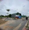 🔥 CHỦ CẦN BÁN NHANH LÔ ĐẤT 90m² – MẶT TIỀN 5M 🔥 📍 Vị trí: Tổ 2 Thanh Tuyền, Phủ Lý