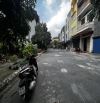Ms Linh-Siêu đẹp duy nhất lô đất 69m2 khu chung cư Thanh Toàn, Cái Tắt, An Đồng giá 3,x tỷ