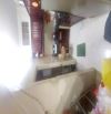 🏡 Căn Nhà 1 Trệt 1 Lầu, 2PN, Hẻm Rộng, Gần Đầm Sen - Mã Số: NTK-25.8-584