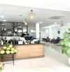 CHO THUÊ LÀM NHÀ NGHỈ, NHÀ HÀNG, KHÁCH SẠN BIỆT THỰ XA LA