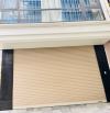 ĐÓN SÓNG VÀNH ĐAI 2.5 NHÀ PHÂN LÔ PHỐ KIM ĐỒNG-GIẢI PHÓNG THANG MÁY Ô TÔ VÀO NHÀ